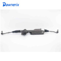 Electric Right hand driver steering Rack for Audi A4 S4 RS4 S5 RS5 B8 8K1423055CC 8K0909144B 8K0909144P 8K0909144J